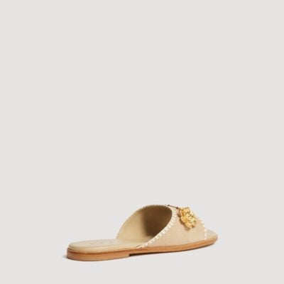 Aje Breeze Slide - Image 2