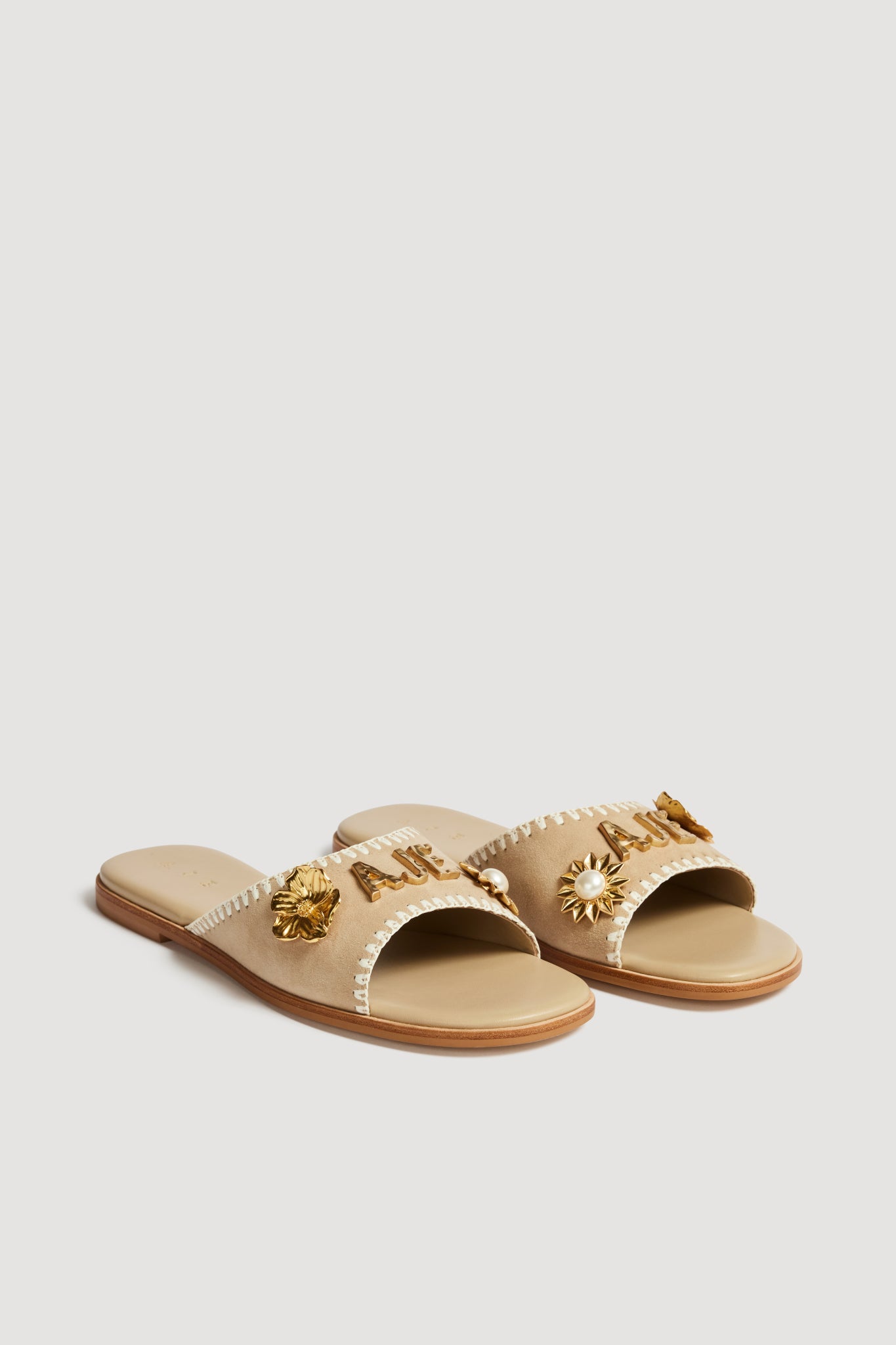 Aje Breeze Slide - Image 3
