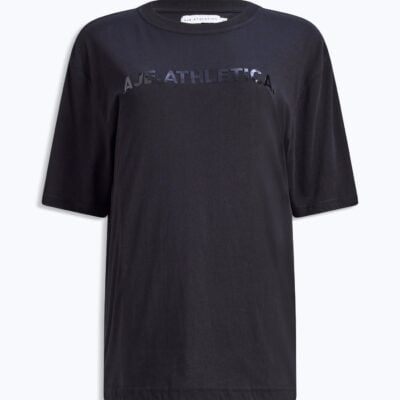Aje Bold Logo Tee - Image 2