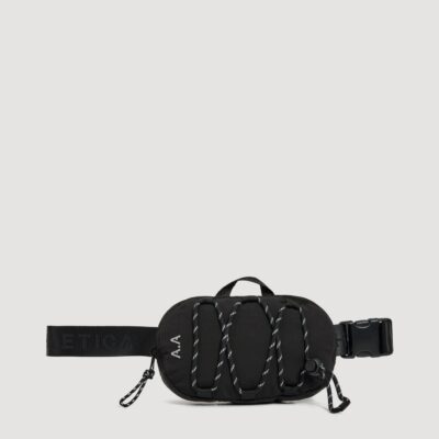 Aje Bleu Belt Bag - Image 1