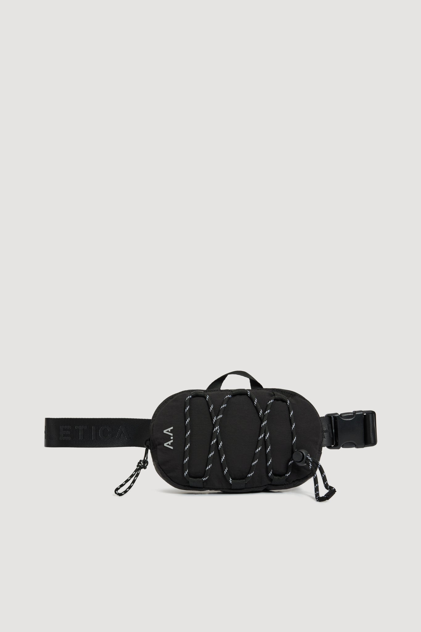 Aje Bleu Belt Bag - Image 1