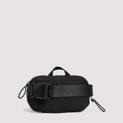 Aje Bleu Belt Bag - Image 2