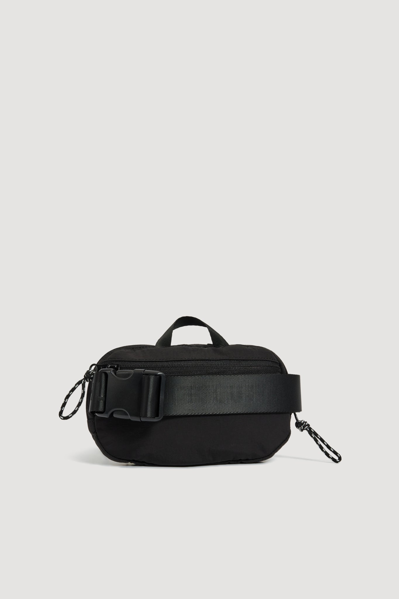 Aje Bleu Belt Bag - Image 2