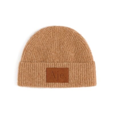 Aje Avia Beanie - Image 1