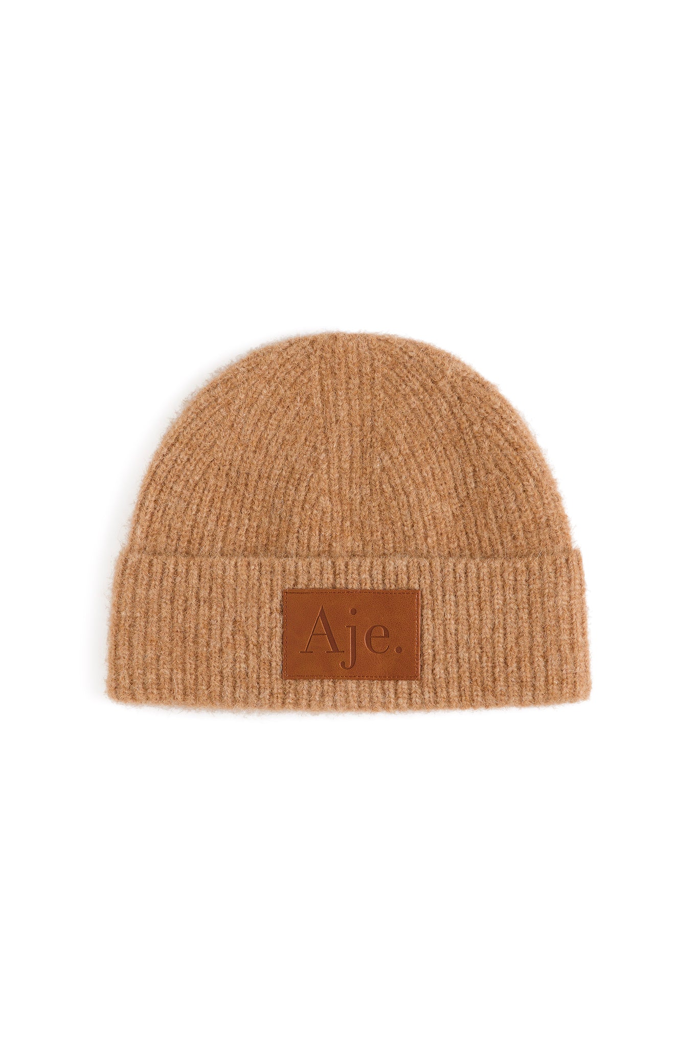 Aje Avia Beanie - Image 1