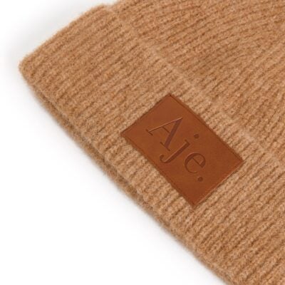Aje Avia Beanie - Image 2