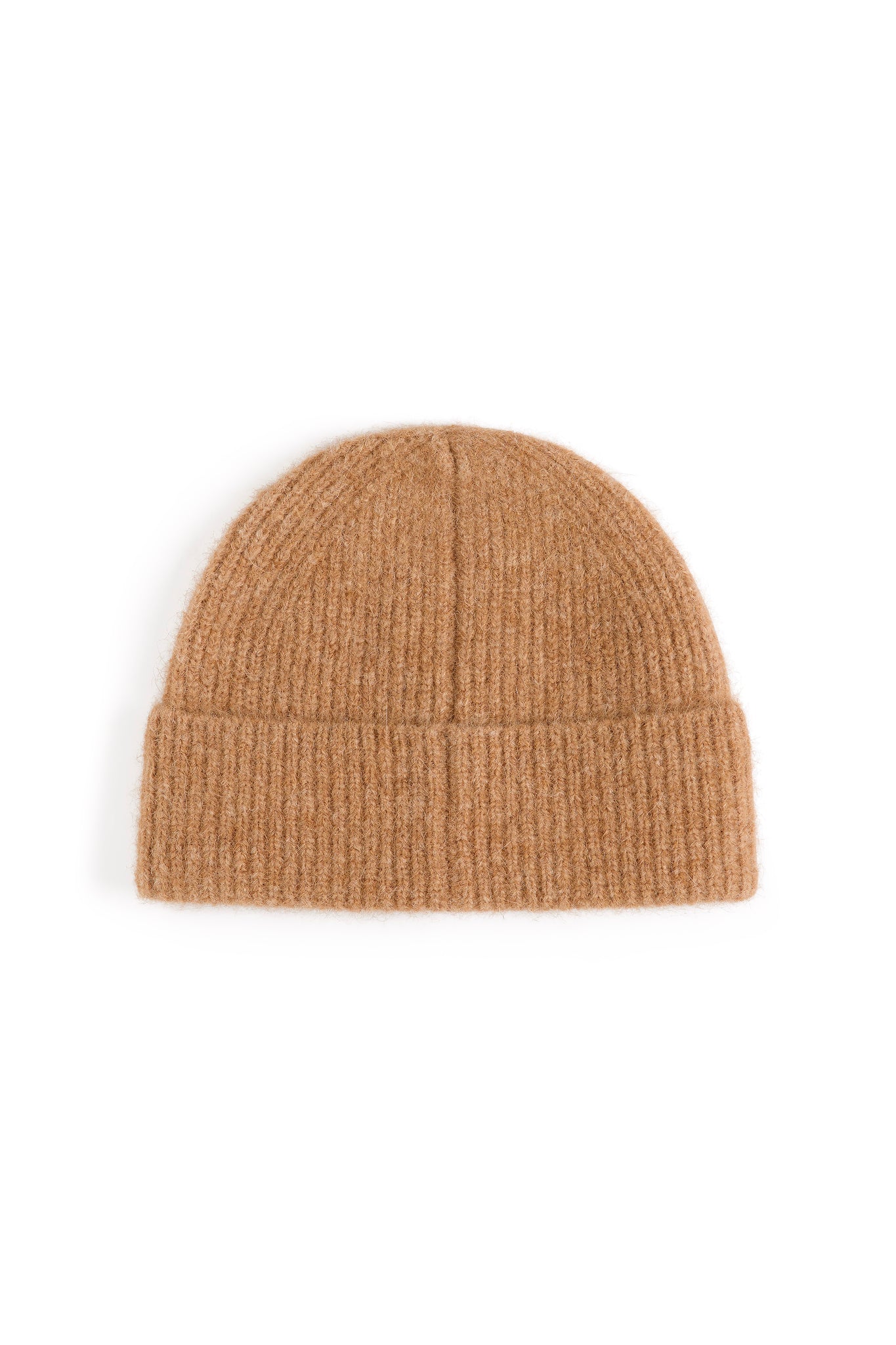 MNAJE270926190251125_3 Aje Avia Beanie - Image 3