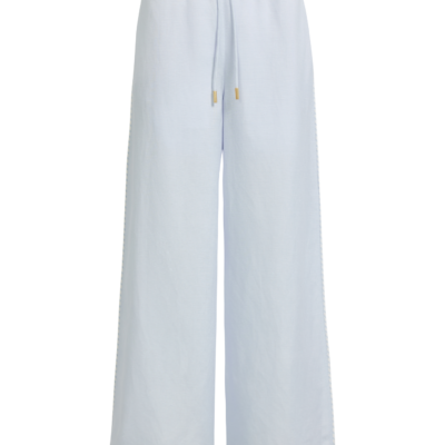 Aje Auden Pant - Image 2