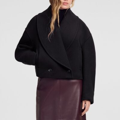 A.L.C. Stella Jacket - Image 1