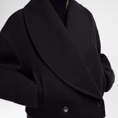A.L.C. Stella Jacket - Image 2
