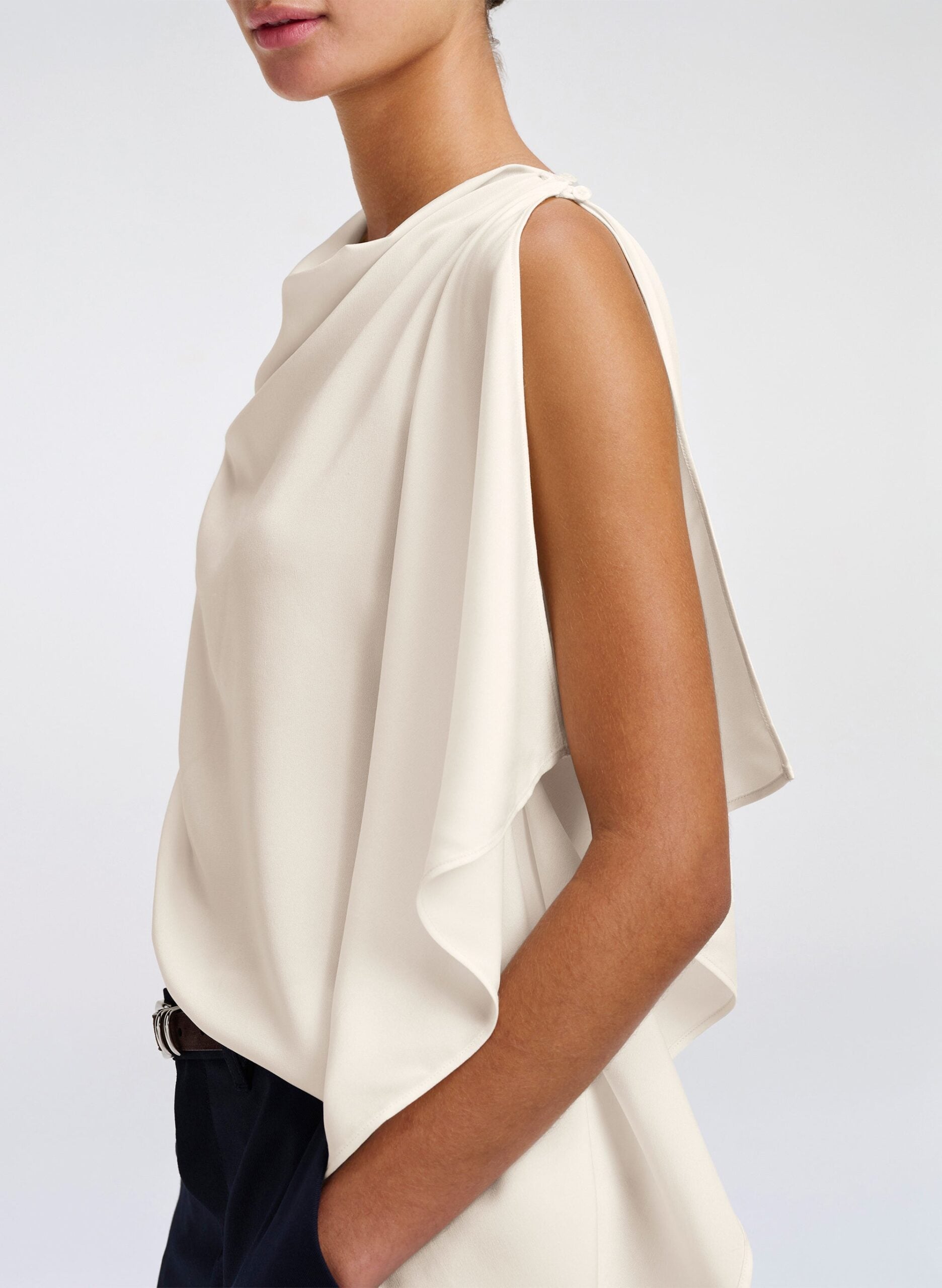 MNALC140926200023038_2 A.L.C. Kit Asymmetric Top - Image 2