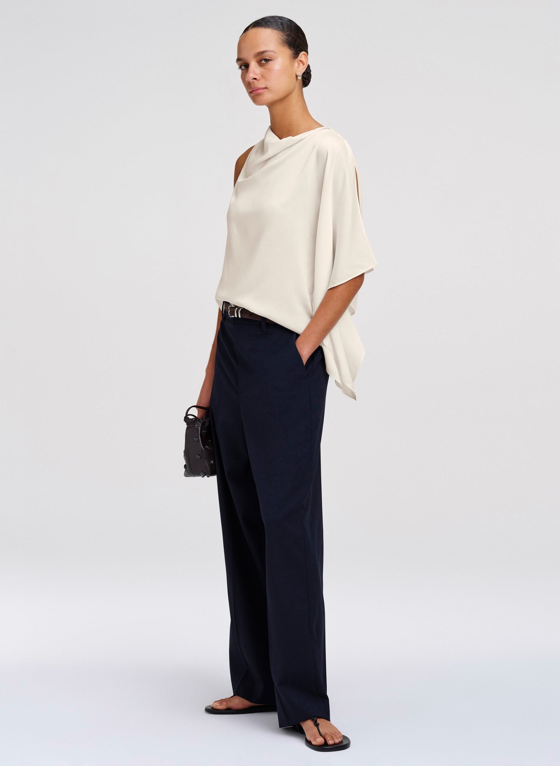 MNALC140926200023038_3 A.L.C. Kit Asymmetric Top - Image 3
