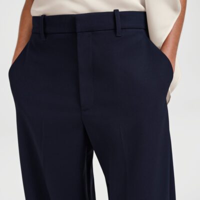 A.L.C. Jack Tailored Pant - Image 2