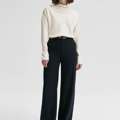 A.L.C. Hirsh Tailored Pant - Image 1