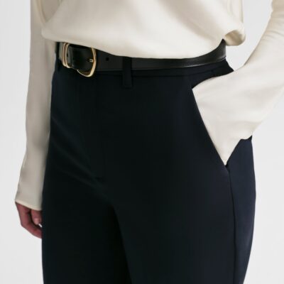 A.L.C. Hirsh Tailored Pant - Image 2