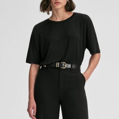 A.L.C. Harry Top - Image 1