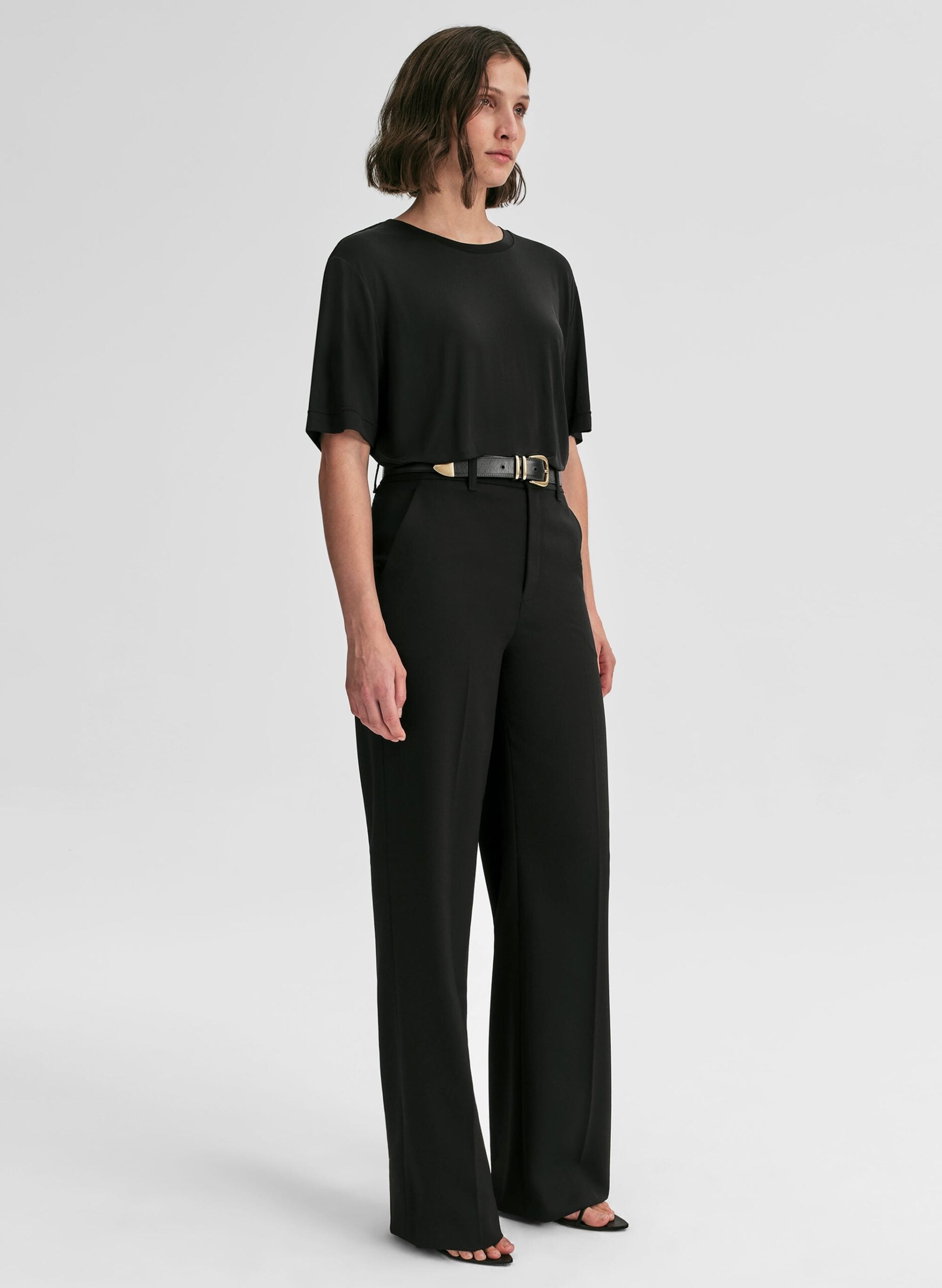 A.L.C. Harry Top - Image 3