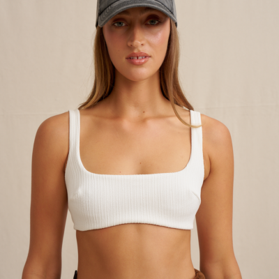 BY JOHNNY. Diet Doucette Cap - Image 2