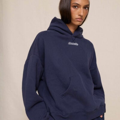 BY JOHNNY. Big Love Hoodie - Image 2