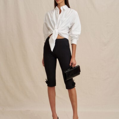 BY JOHNNY. Cora Shirt - Image 1
