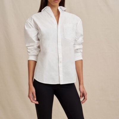 BY JOHNNY. Cora Shirt - Image 2