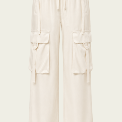 Citizens of Humanity Andira Pull-On Pant - Image 1