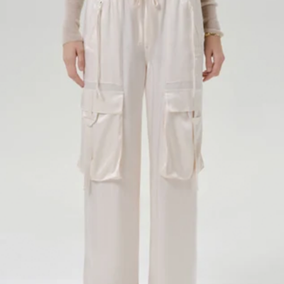Citizens of Humanity Andira Pull-On Pant - Image 2