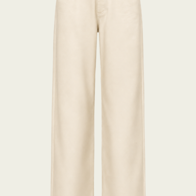 Citizens of Humanity Brynn Trouser - Image 1