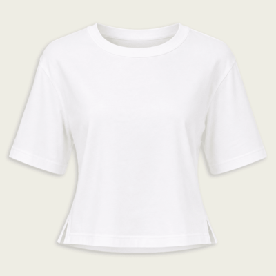 Citizens of Humanity Rework Men's Tee - Image 1