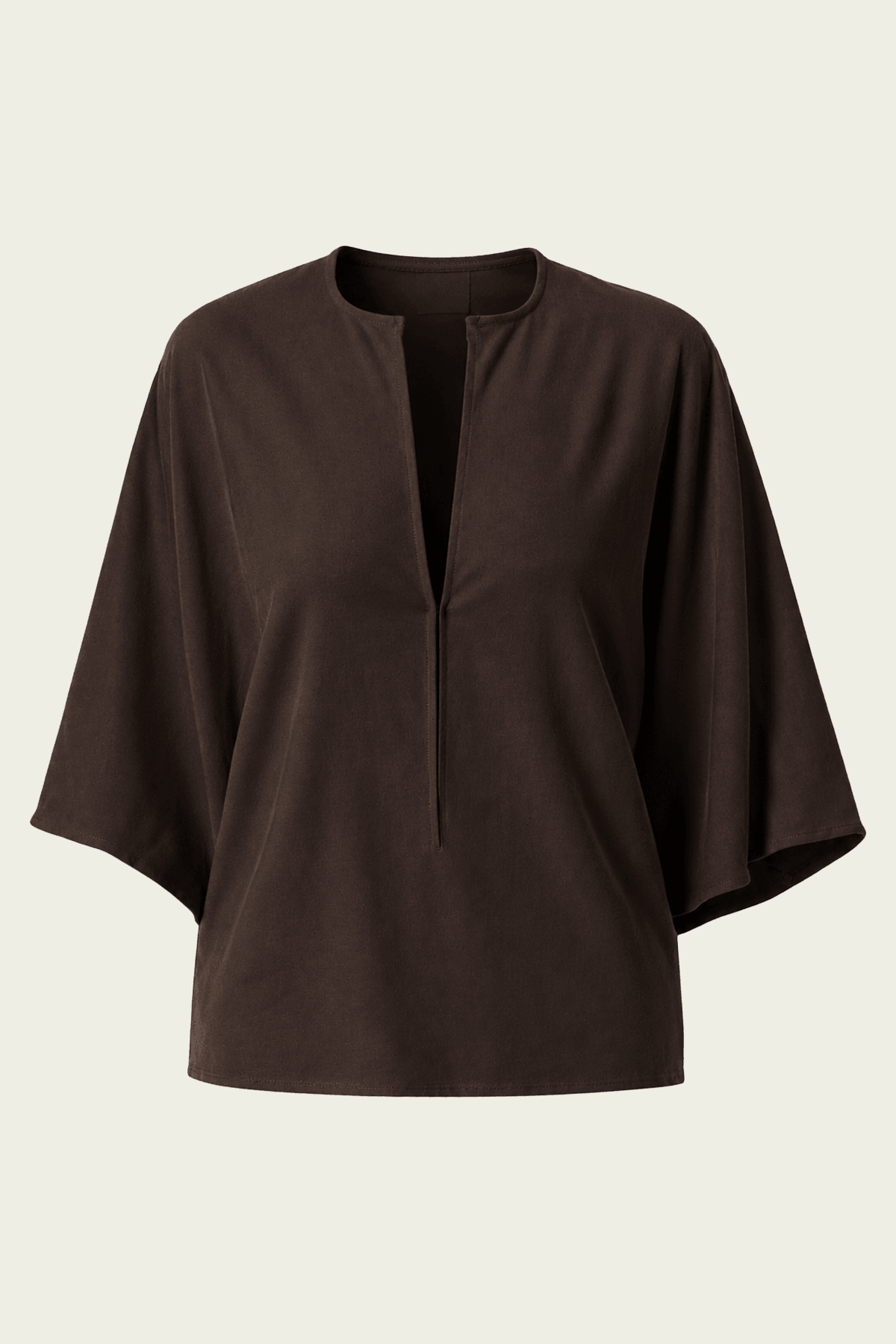 Citizens of Humanity Franca Shirt - Image 1