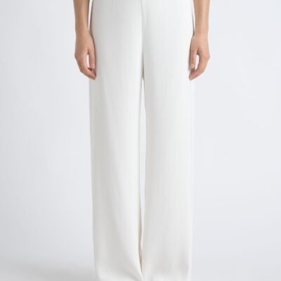 Cue Relaxed Fit Pant - Image 1