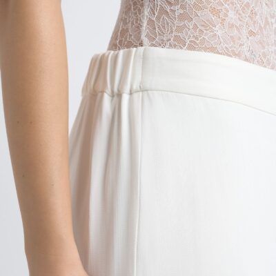 Cue Relaxed Fit Pant - Image 2
