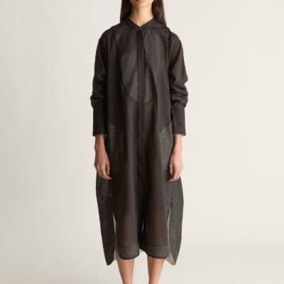 Lee Mathews Symes Dress - Image 1