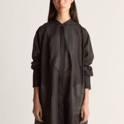 Lee Mathews Symes Dress - Image 2