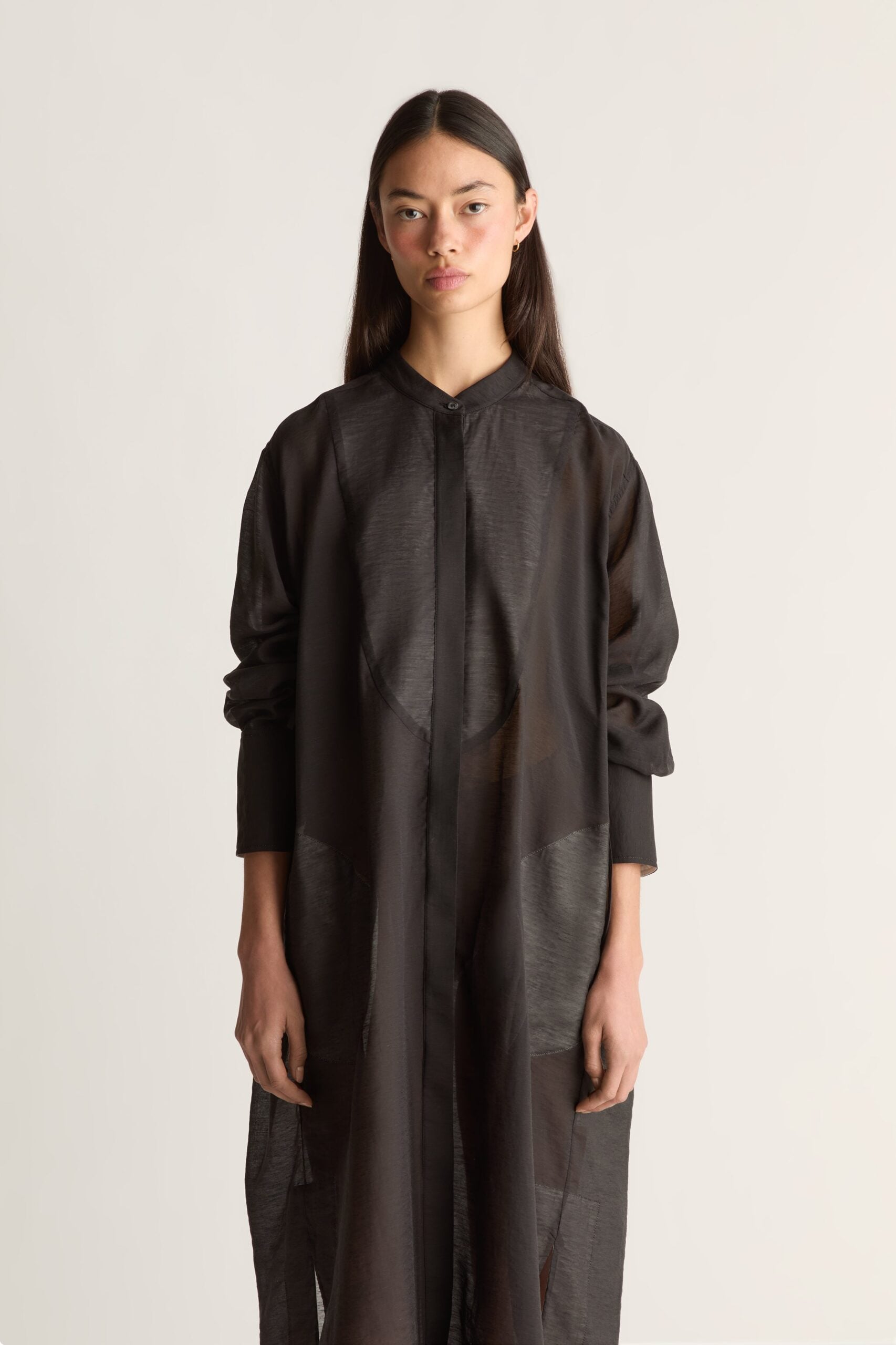Lee Mathews Symes Dress - Image 2