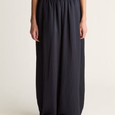 Lee Mathews Powell Wide Leg Pant - Image 2