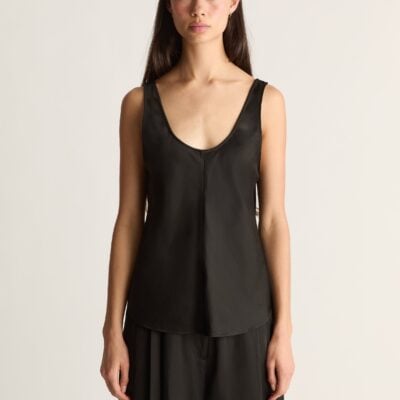 Lee Mathews Powell Tank - Image 2