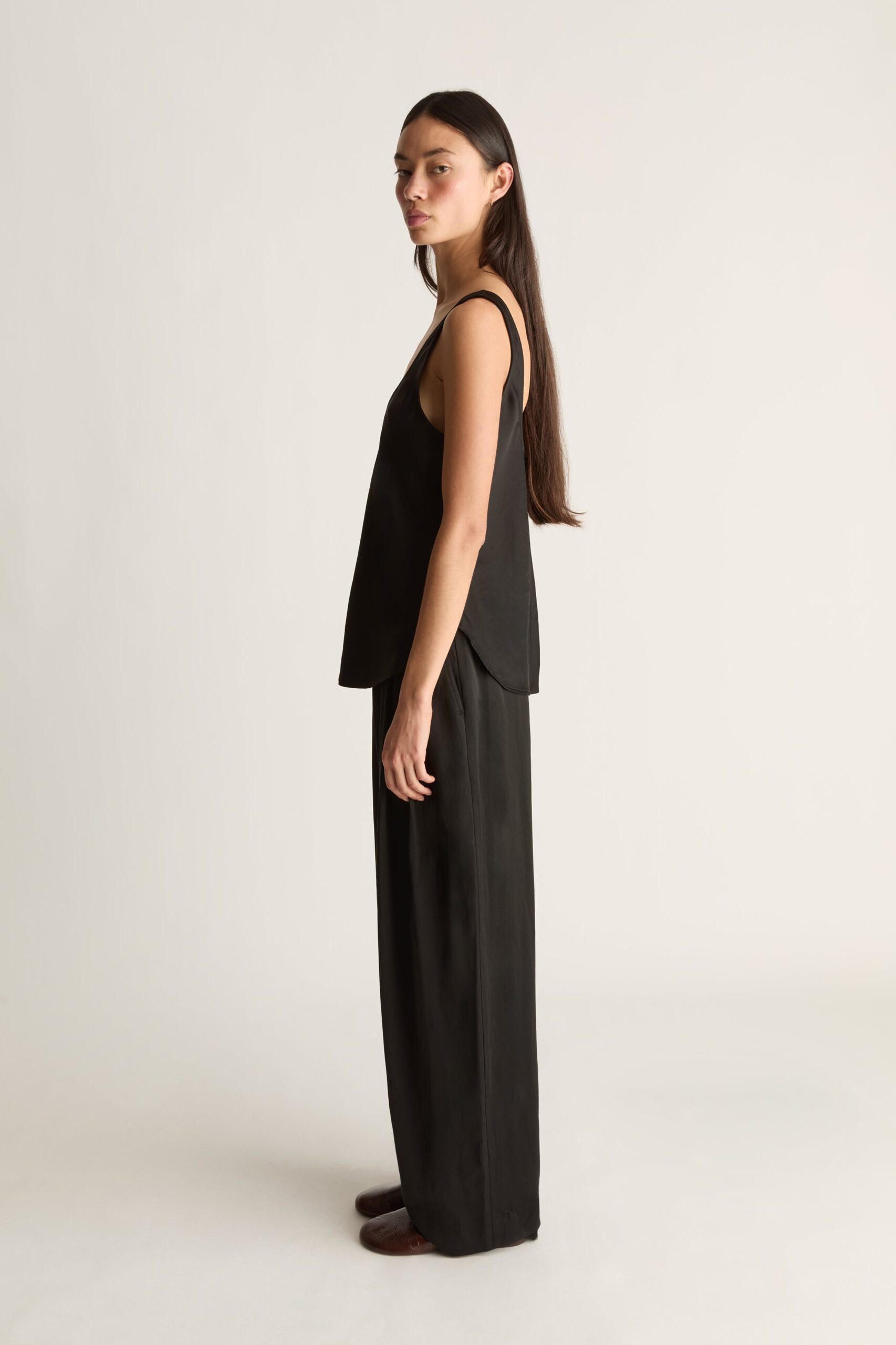Lee Mathews Powell Tank - Image 3