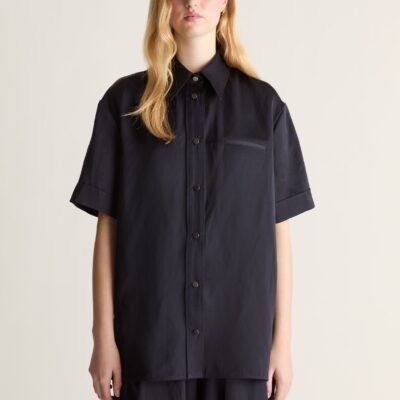 Lee Mathews Powell SS Shirt - Image 2
