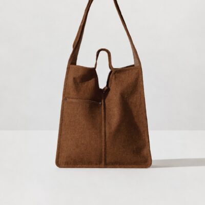 Lee Mathews Porta Bag - Image 1