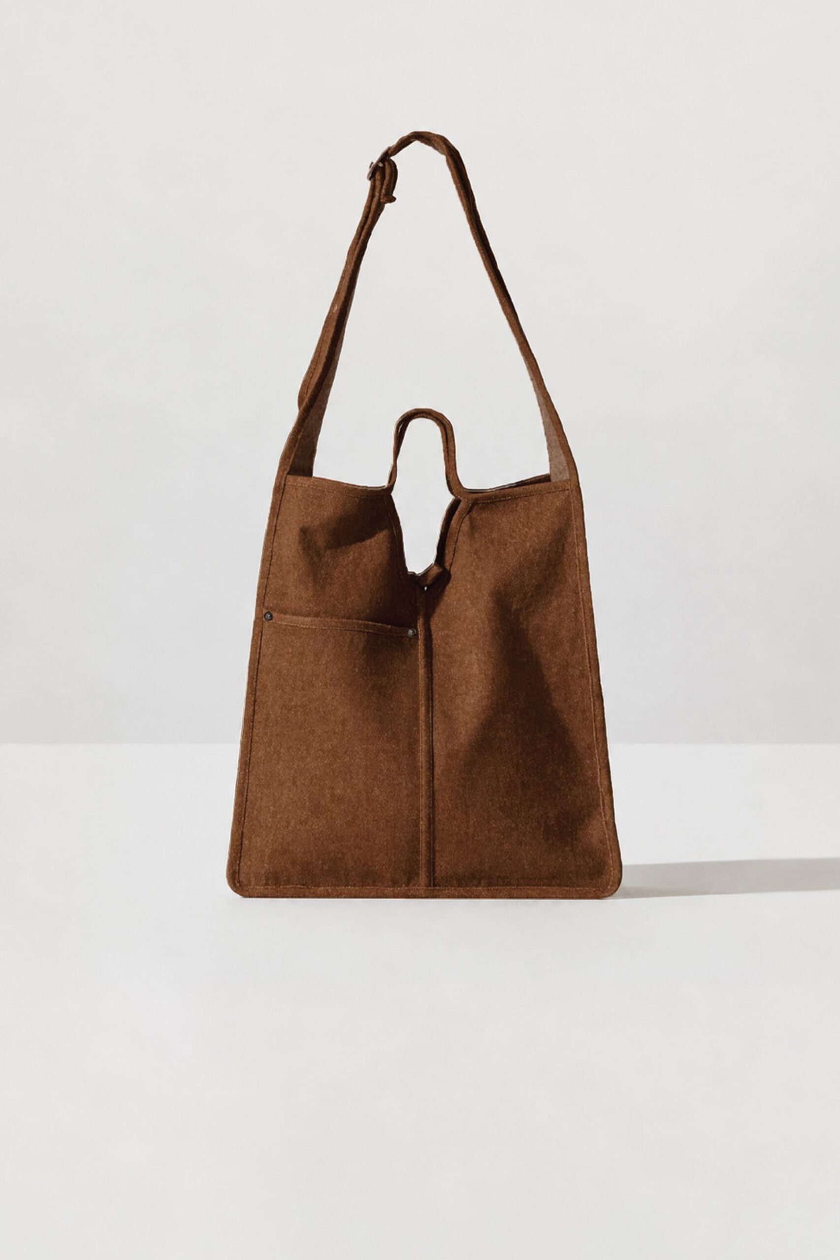 Lee Mathews Porta Bag - Image 1