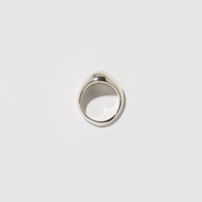 Lee Mathews Peak Ring - Image 1