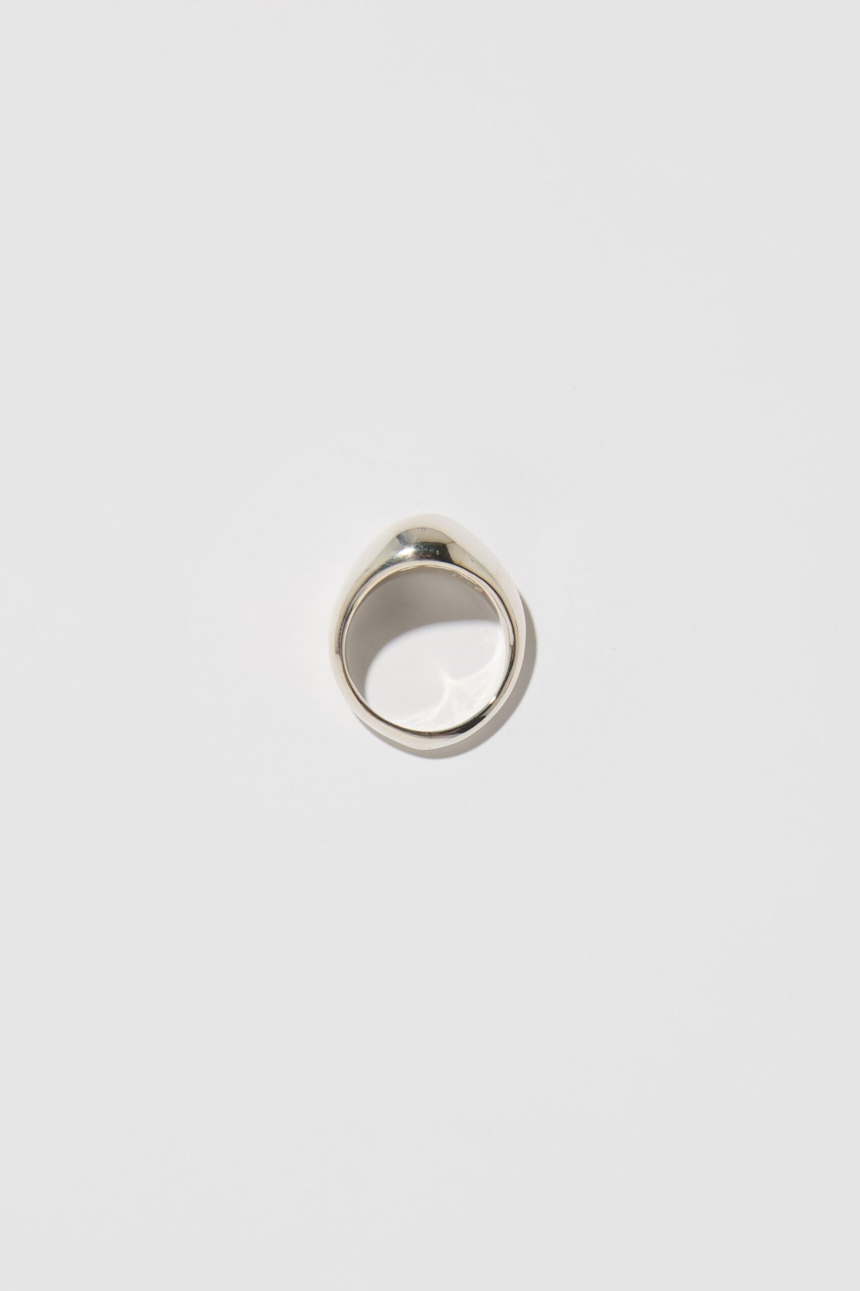 Lee Mathews Peak Ring - Image 1