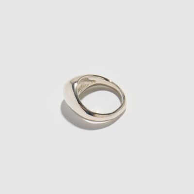 Lee Mathews Peak Ring - Image 2