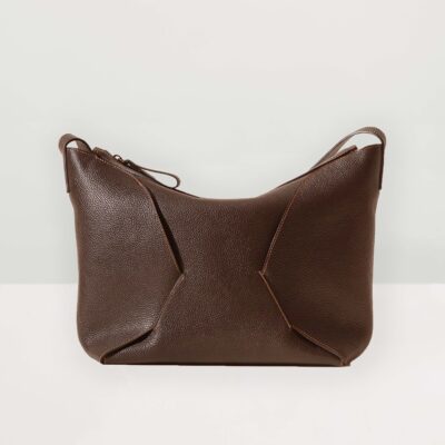 Lee Mathews Palma Messenger Bag - Image 2