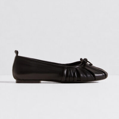 Lee Mathews Ondina Ballet Flat - Image 2