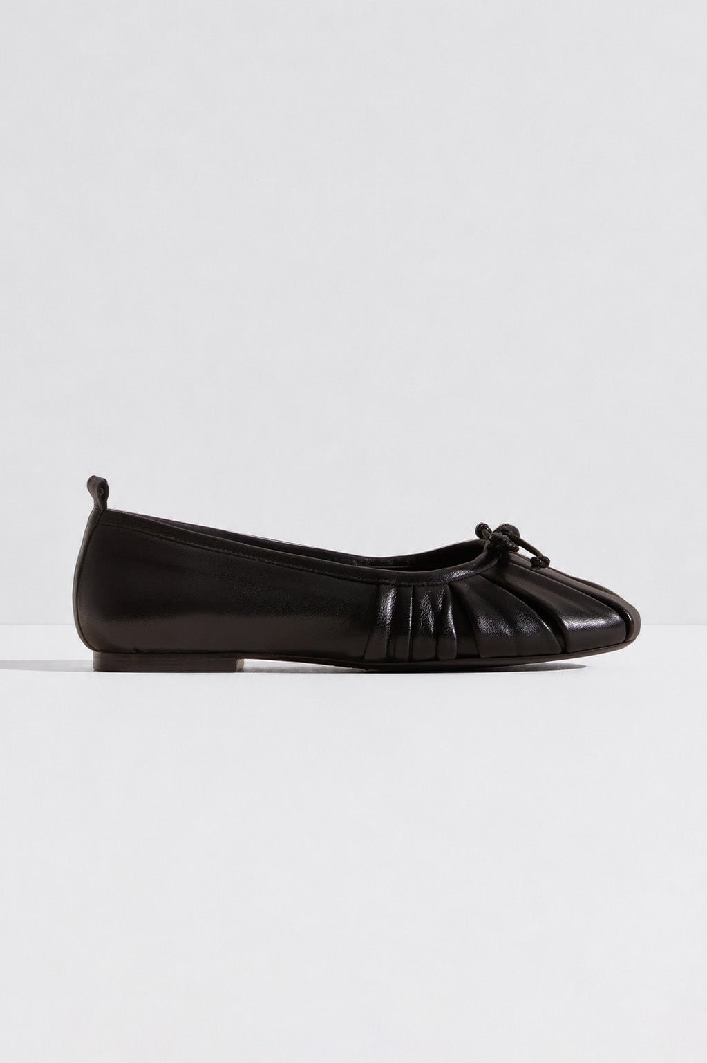 Lee Mathews Ondina Ballet Flat - Image 2