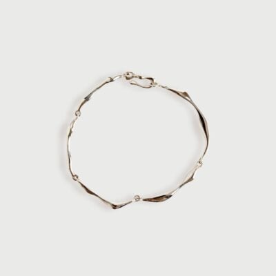 Lee Mathews Onda Bracelet - Image 1