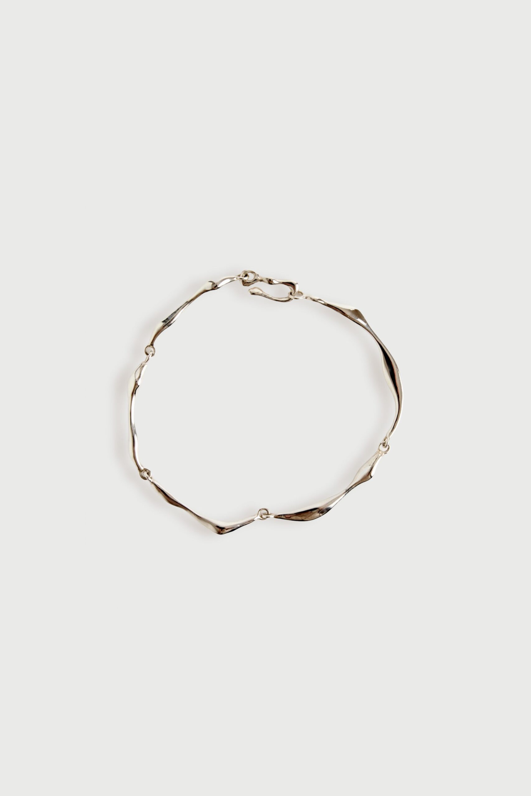 Lee Mathews Onda Bracelet - Image 1