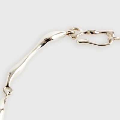 Lee Mathews Onda Bracelet - Image 2